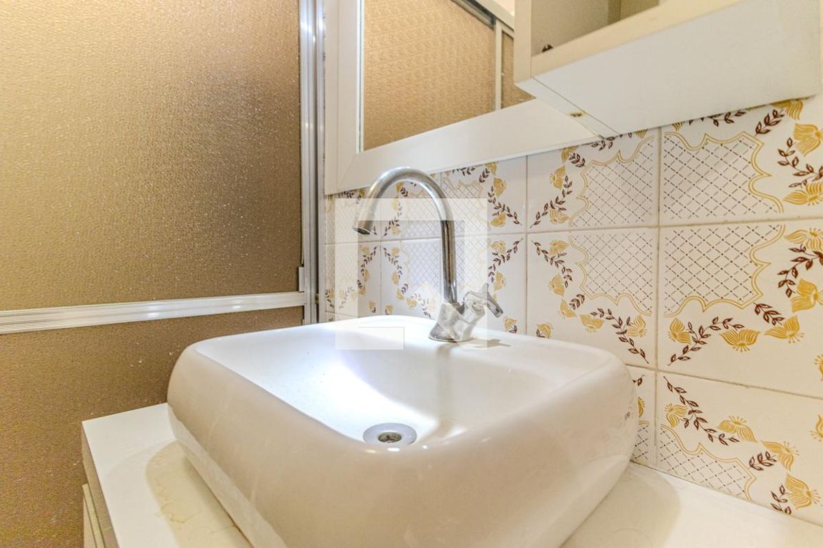 Apartamento, 1 quarto, 57 m² - Foto 27