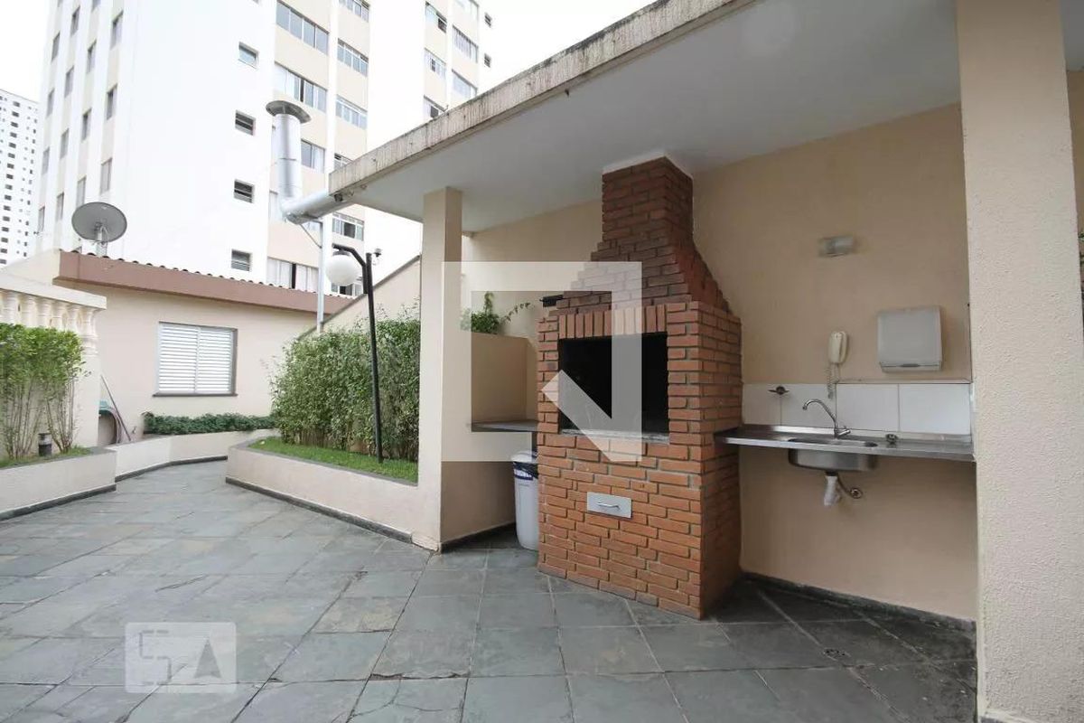 Apartamento, 2 quartos, 55 m² - Foto 68