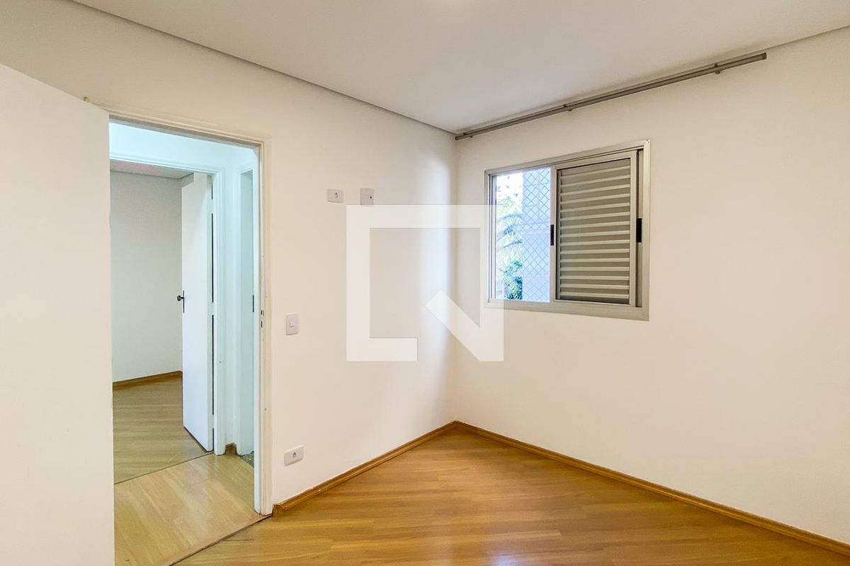 Apartamento, 2 quartos, 55 m² - Foto 26