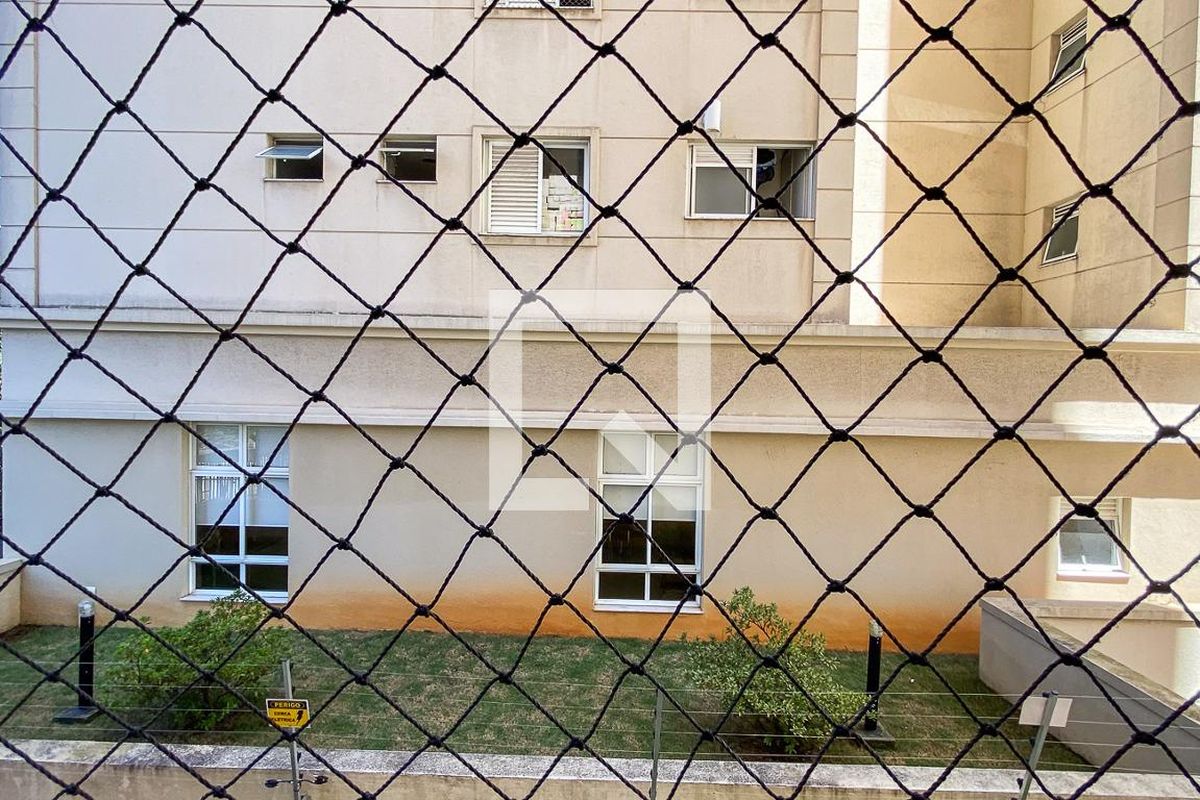 Apartamento, 2 quartos, 55 m² - Foto 50