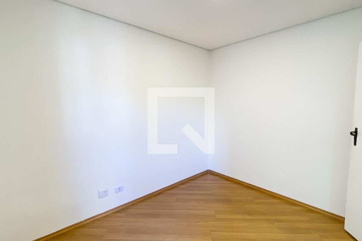 Apartamento, 2 quartos, 55 m² - Foto 22