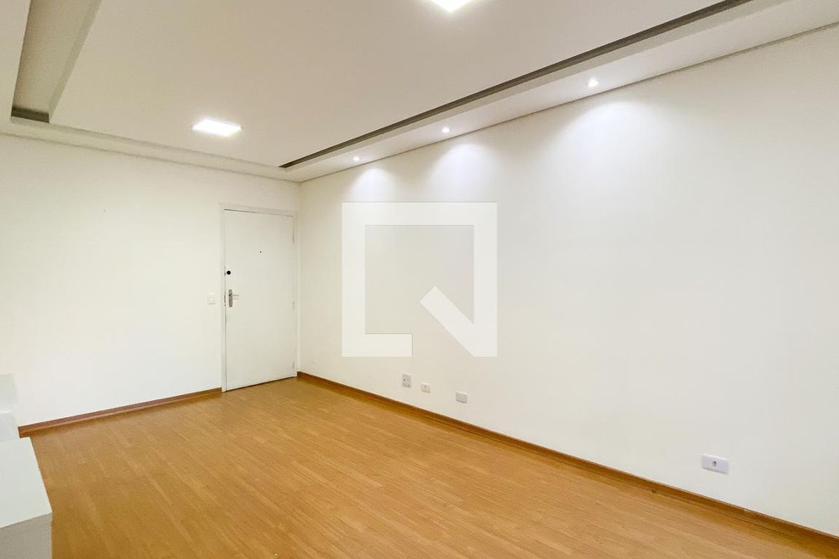 Apartamento, 2 quartos, 55 m² - Foto 10