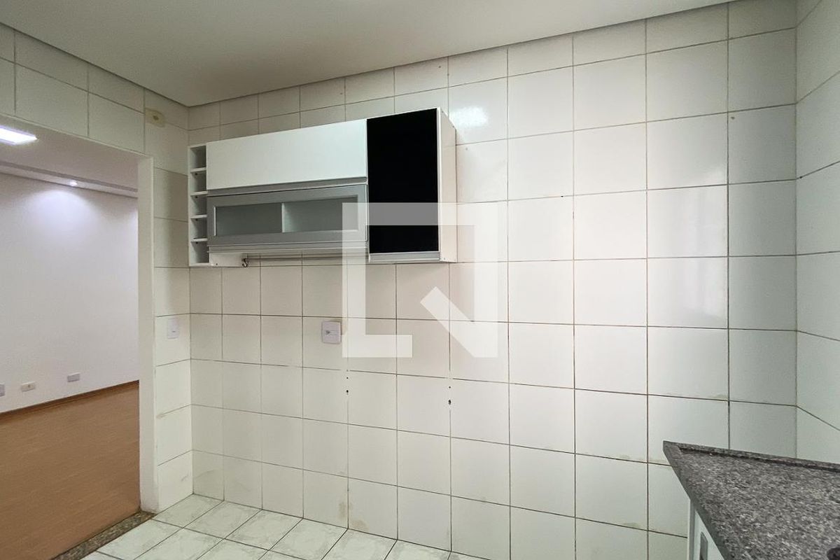 Apartamento, 2 quartos, 55 m² - Foto 48