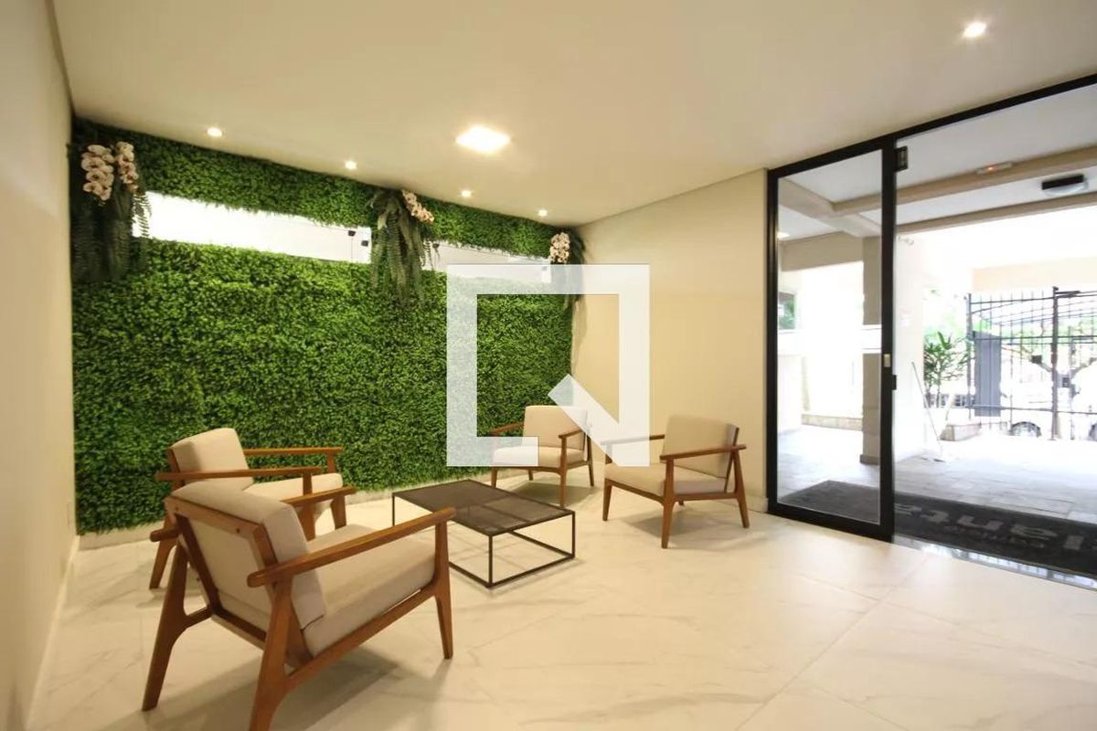 Apartamento, 2 quartos, 55 m² - Foto 76