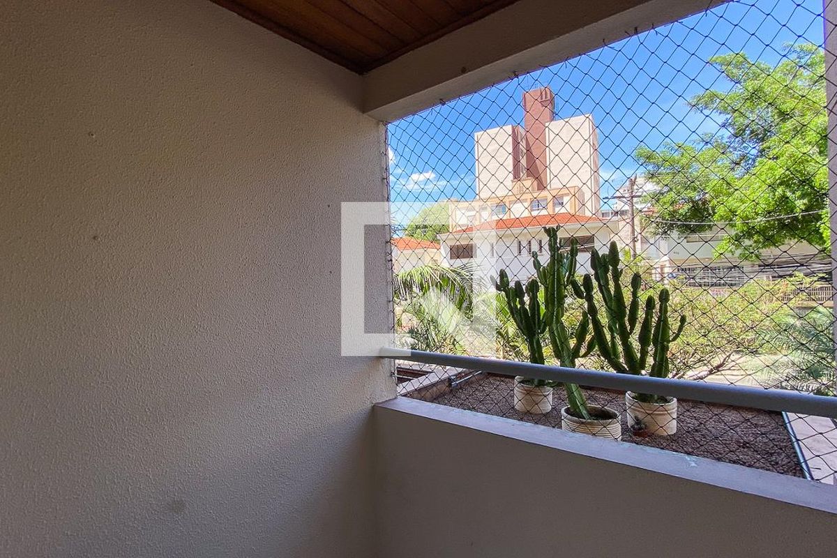 Apartamento, 2 quartos, 55 m² - Foto 16