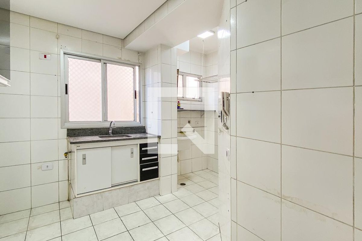 Apartamento, 2 quartos, 55 m² - Foto 42
