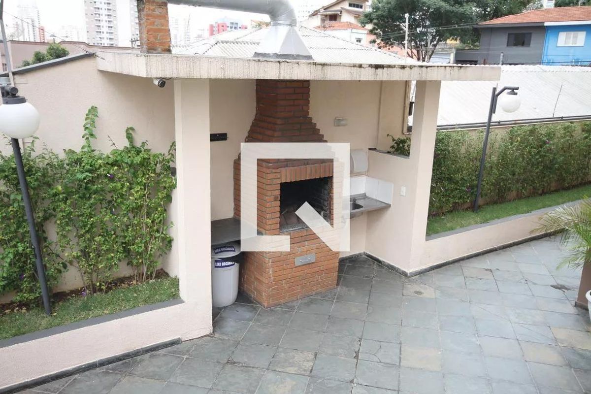 Apartamento, 2 quartos, 55 m² - Foto 74