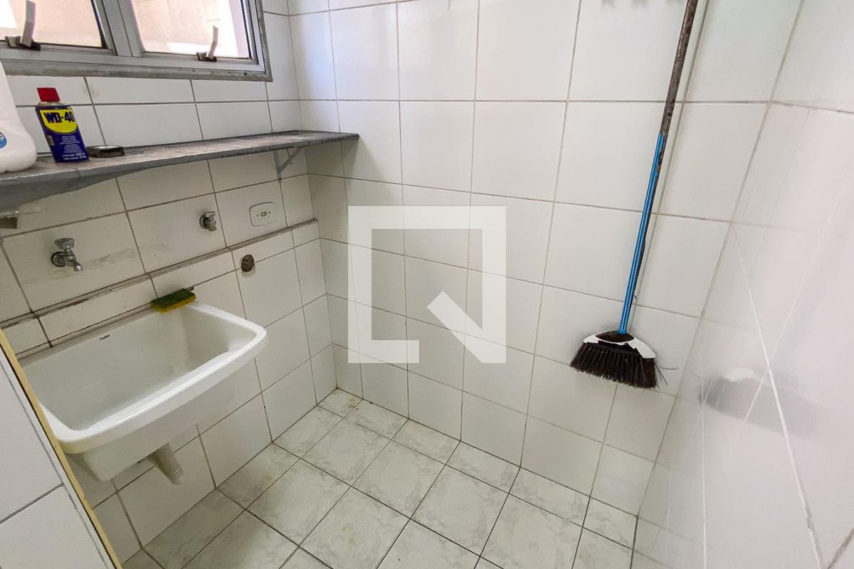 Apartamento, 2 quartos, 55 m² - Foto 52