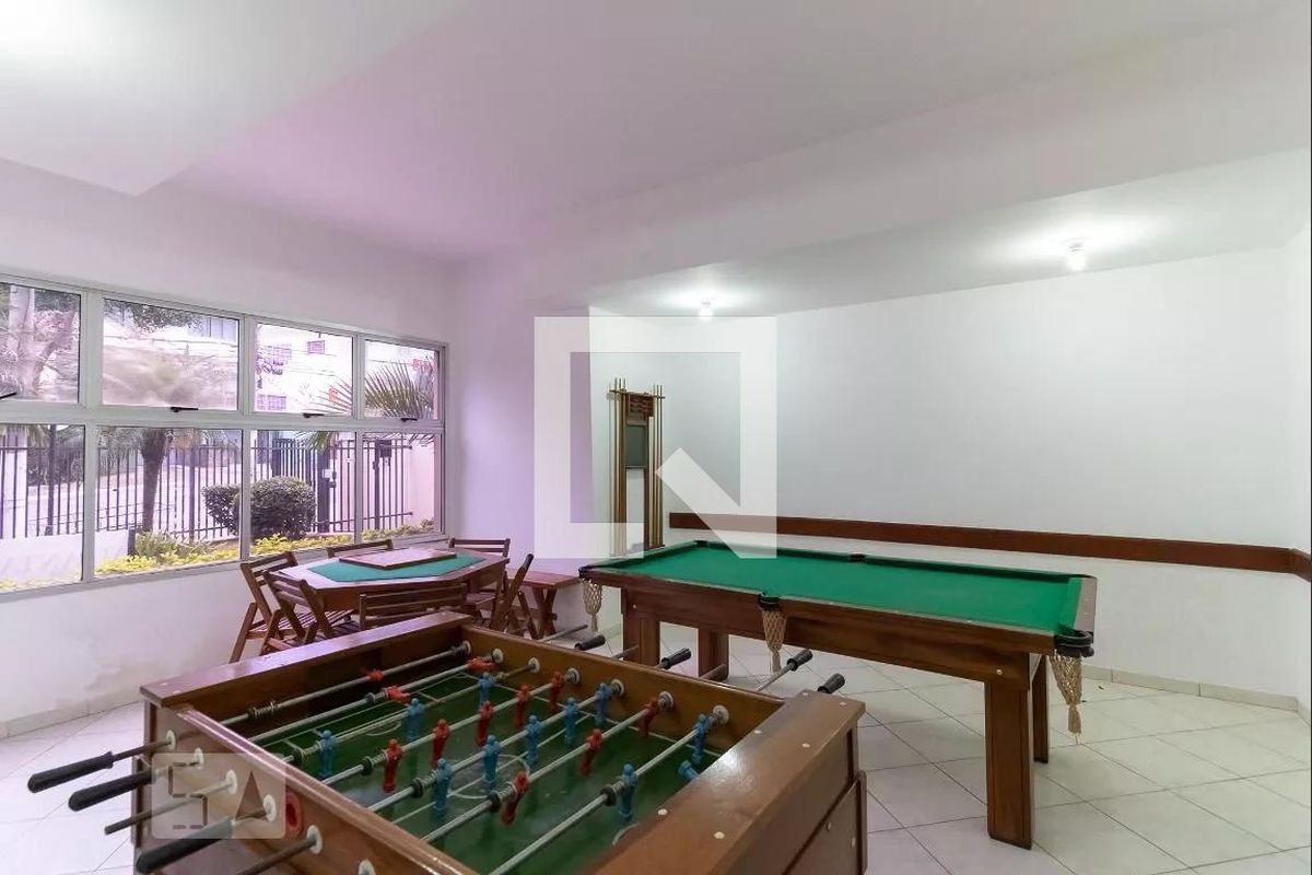 Apartamento, 2 quartos, 55 m² - Foto 62