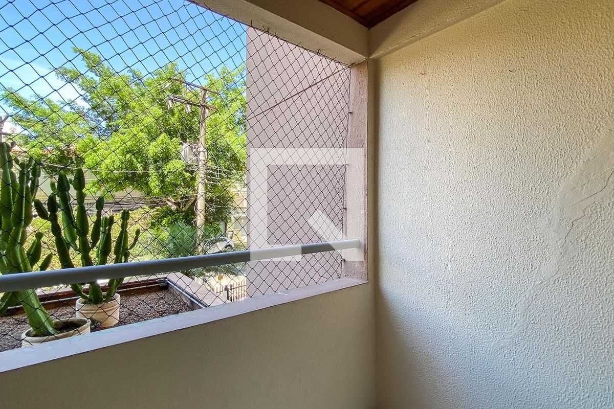 Apartamento, 2 quartos, 55 m² - Foto 18