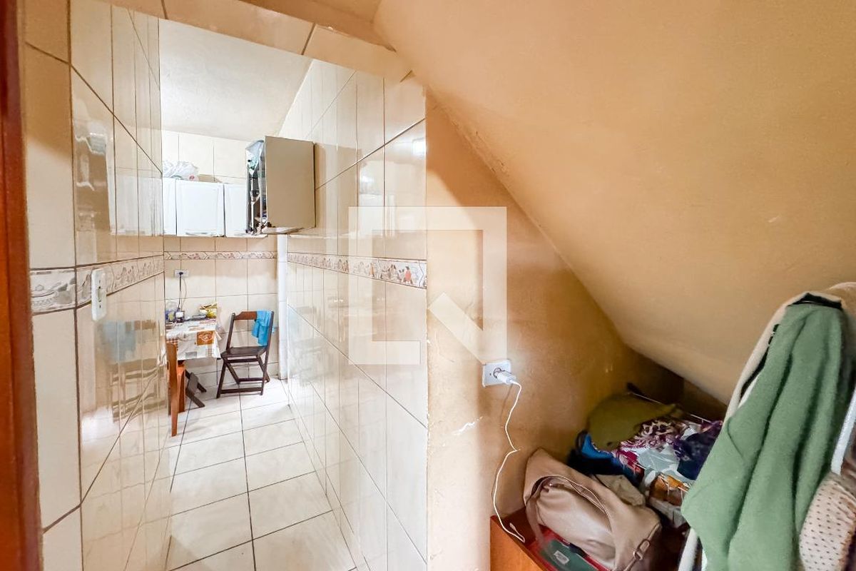 Casa, 2 quartos, 90 m² - Foto 52