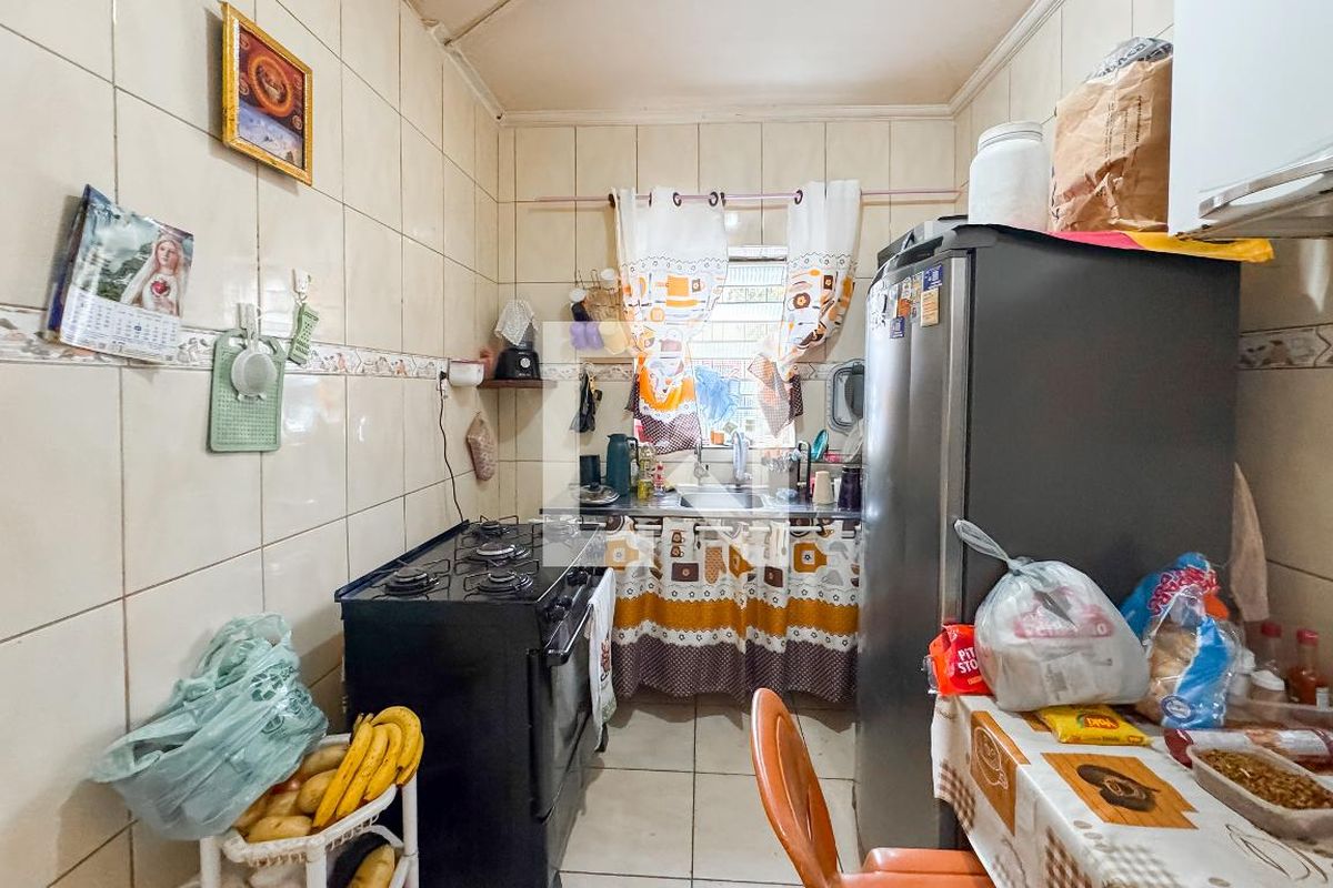 Casa, 2 quartos, 90 m² - Foto 62
