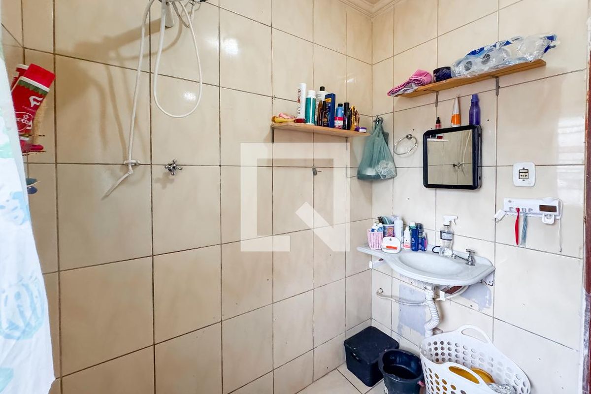 Casa, 2 quartos, 90 m² - Foto 44