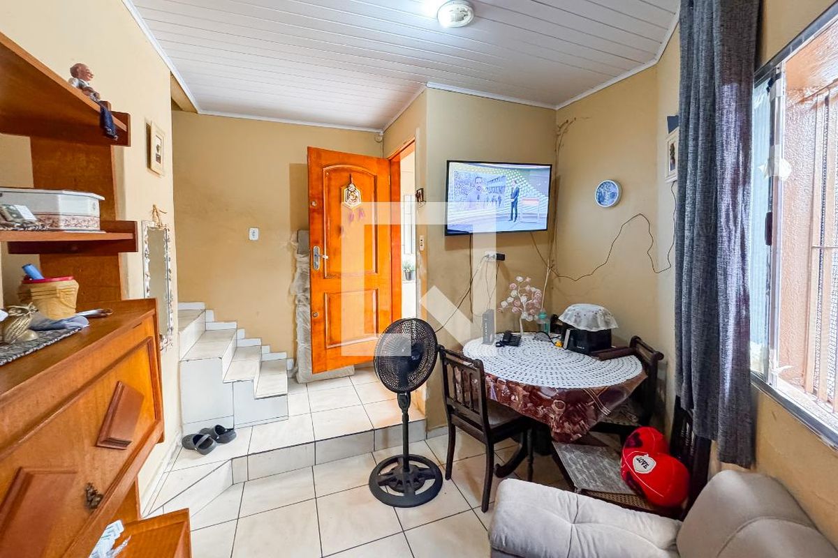 Casa, 2 quartos, 90 m² - Foto 10