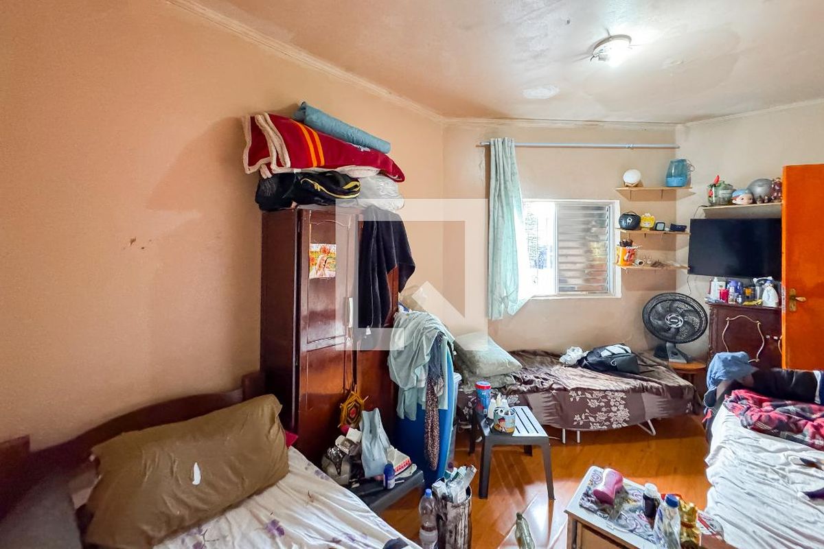 Casa, 2 quartos, 90 m² - Foto 36