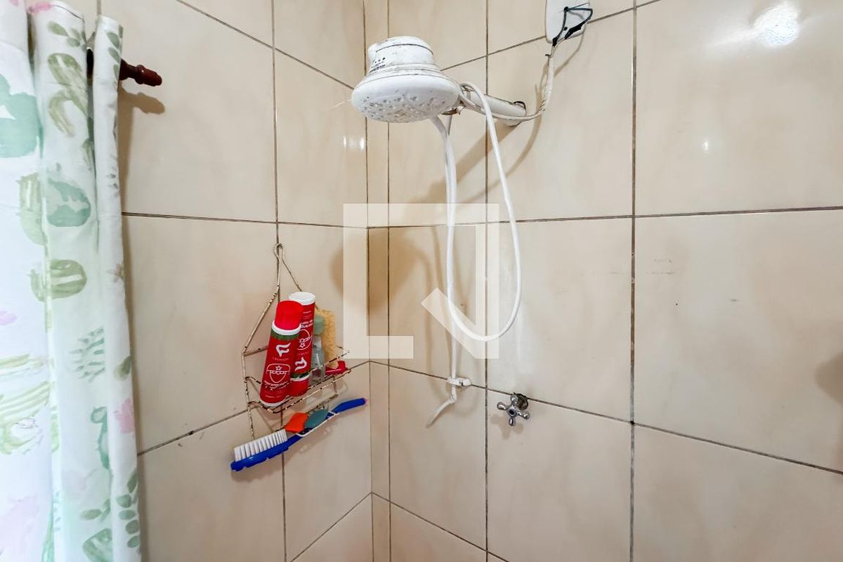 Casa, 2 quartos, 90 m² - Foto 50