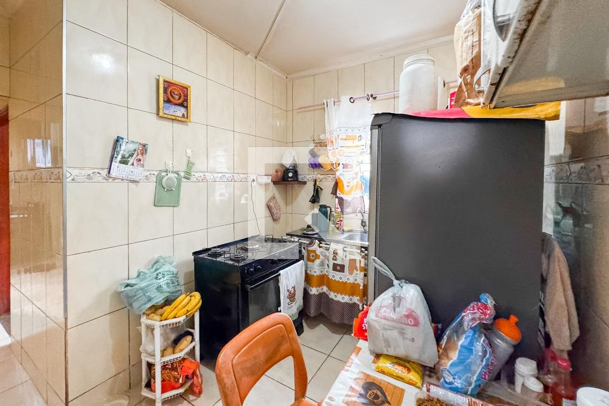 Casa, 2 quartos, 90 m² - Foto 60