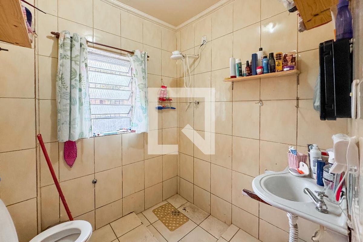 Casa, 2 quartos, 90 m² - Foto 42