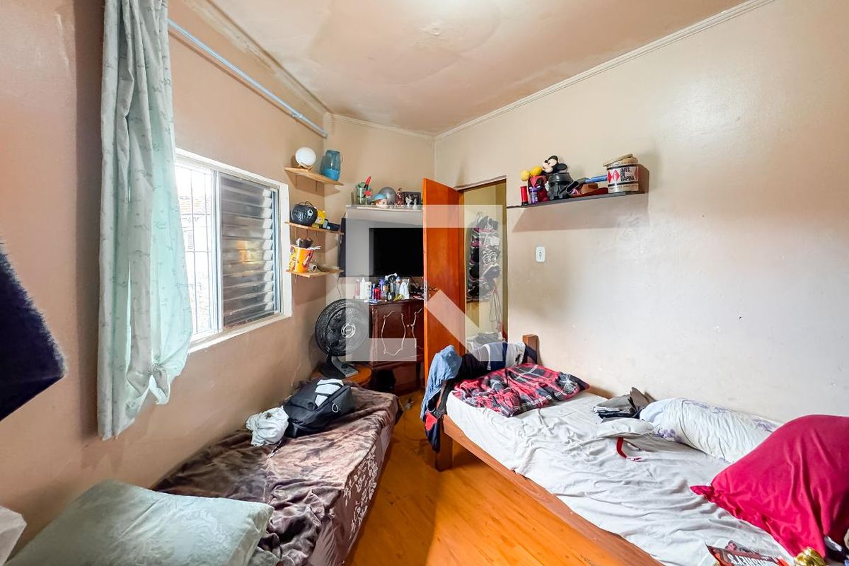 Casa, 2 quartos, 90 m² - Foto 38