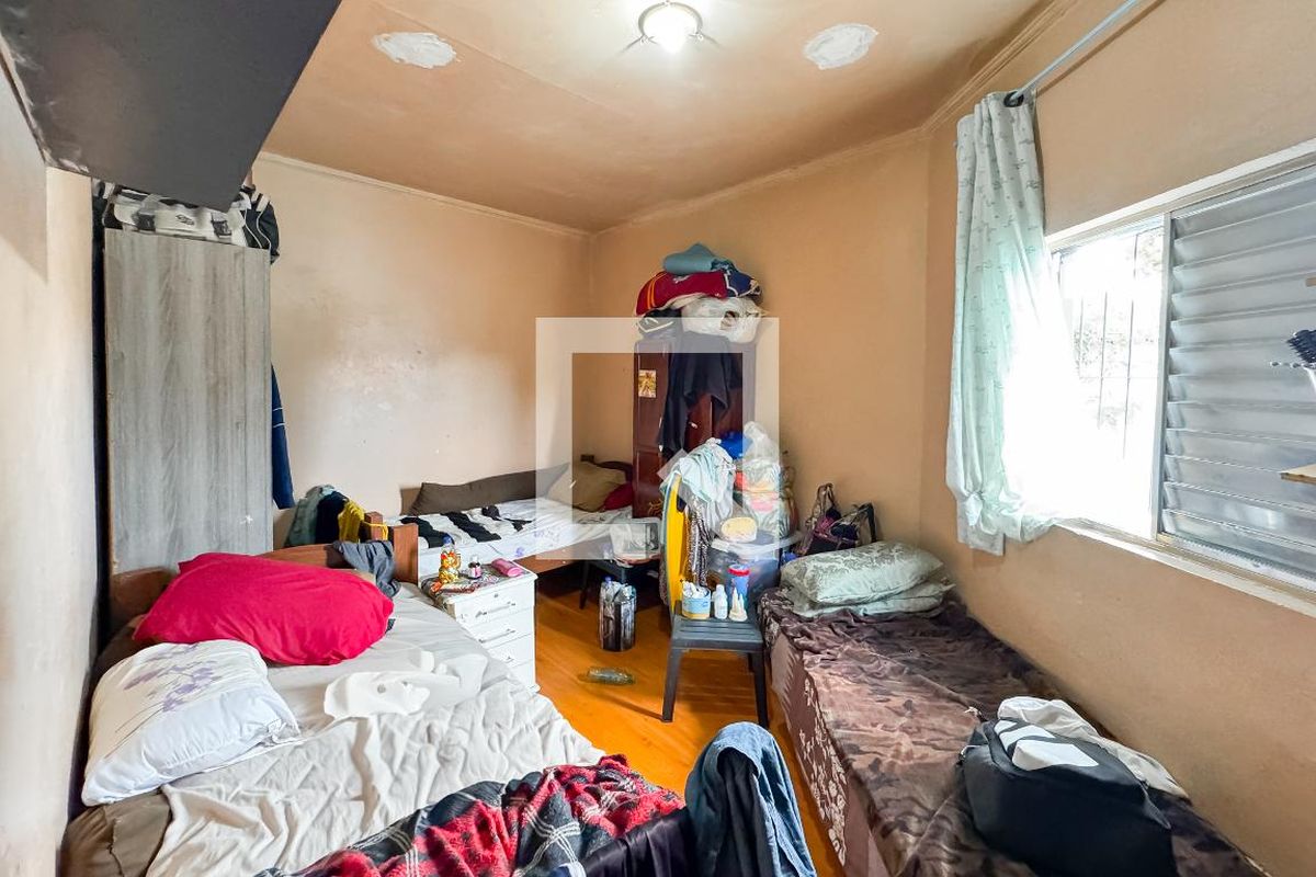 Casa, 2 quartos, 90 m² - Foto 32