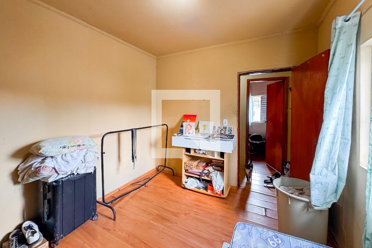 Casa, 2 quartos, 90 m² - Foto 26