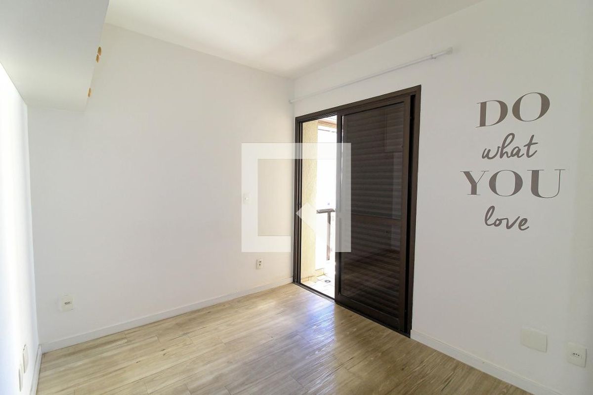 Apartamento, 1 quarto, 40 m² - Foto 8
