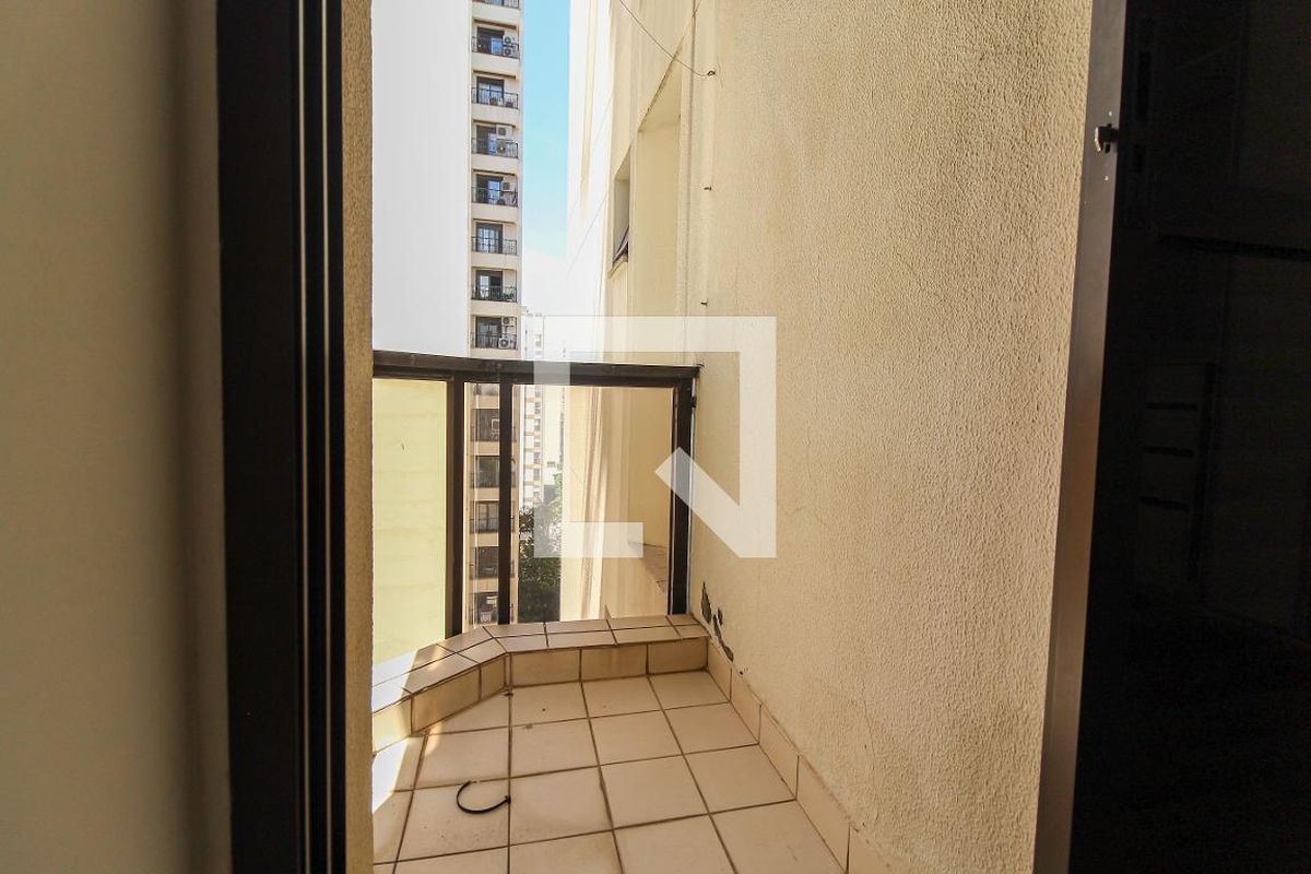 Apartamento, 1 quarto, 40 m² - Foto 13