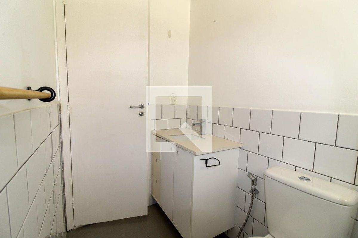 Apartamento, 1 quarto, 40 m² - Foto 17