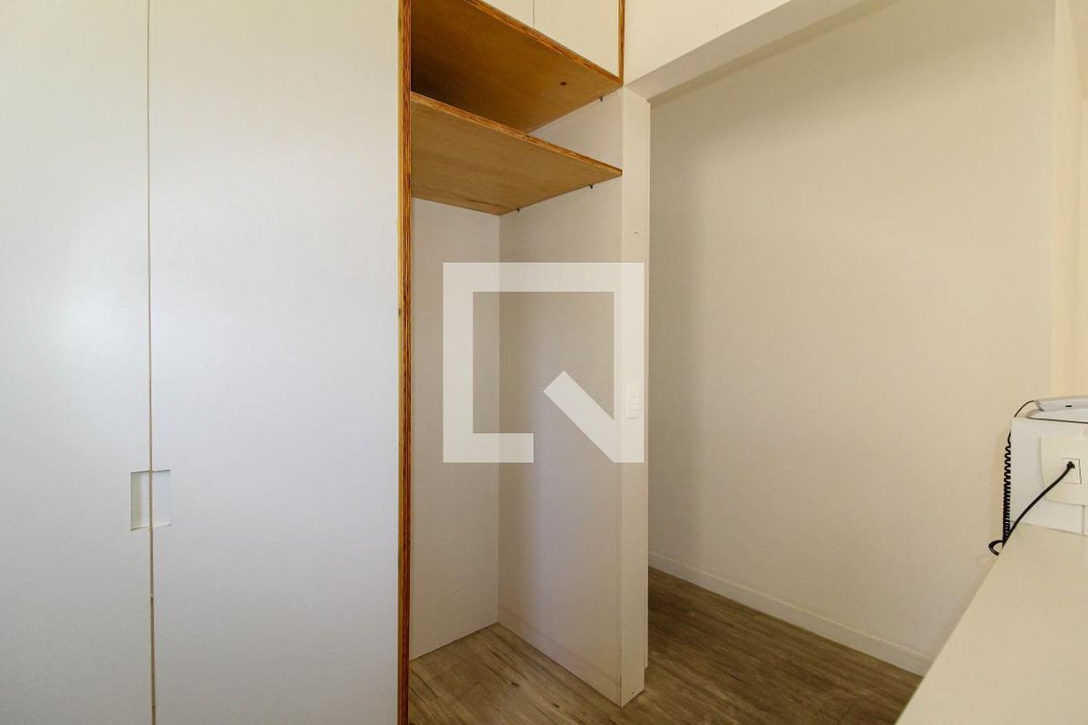 Apartamento, 1 quarto, 40 m² - Foto 21