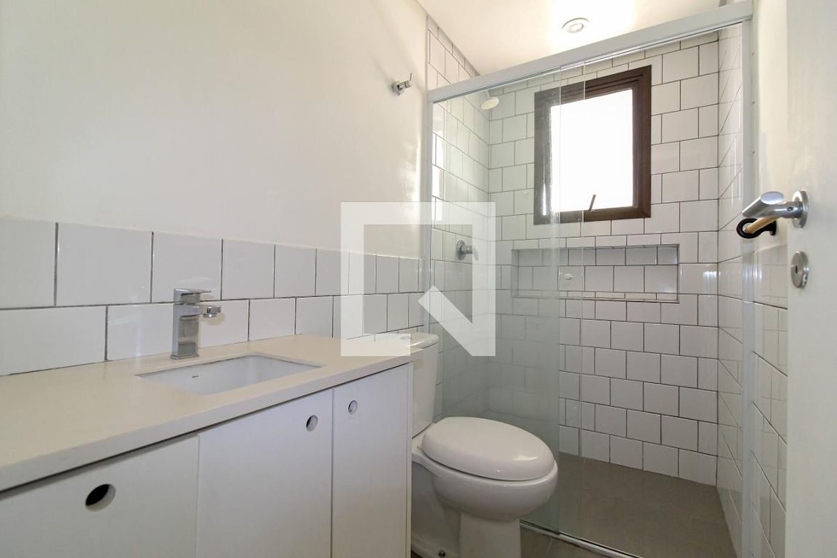 Apartamento, 1 quarto, 40 m² - Foto 14