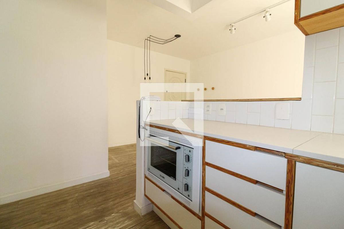 Apartamento, 1 quarto, 40 m² - Foto 20