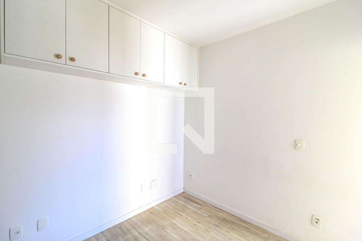 Apartamento, 1 quarto, 40 m² - Foto 11
