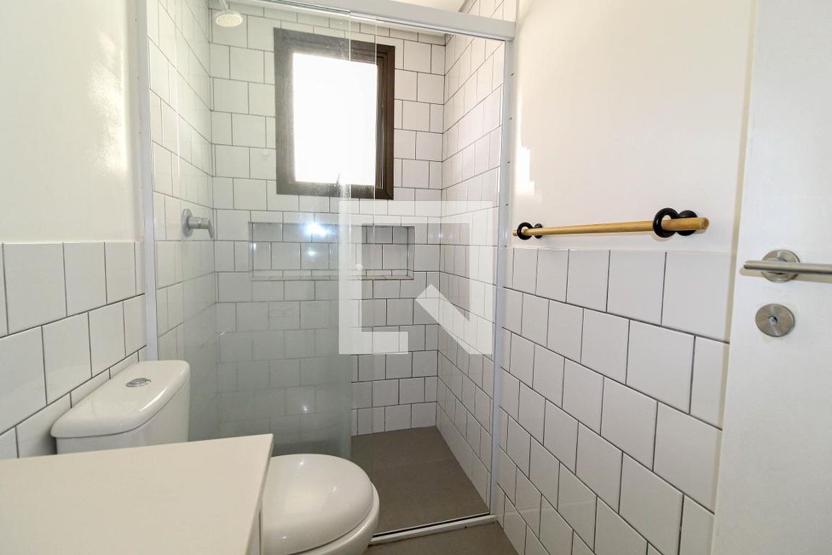 Apartamento, 1 quarto, 40 m² - Foto 15