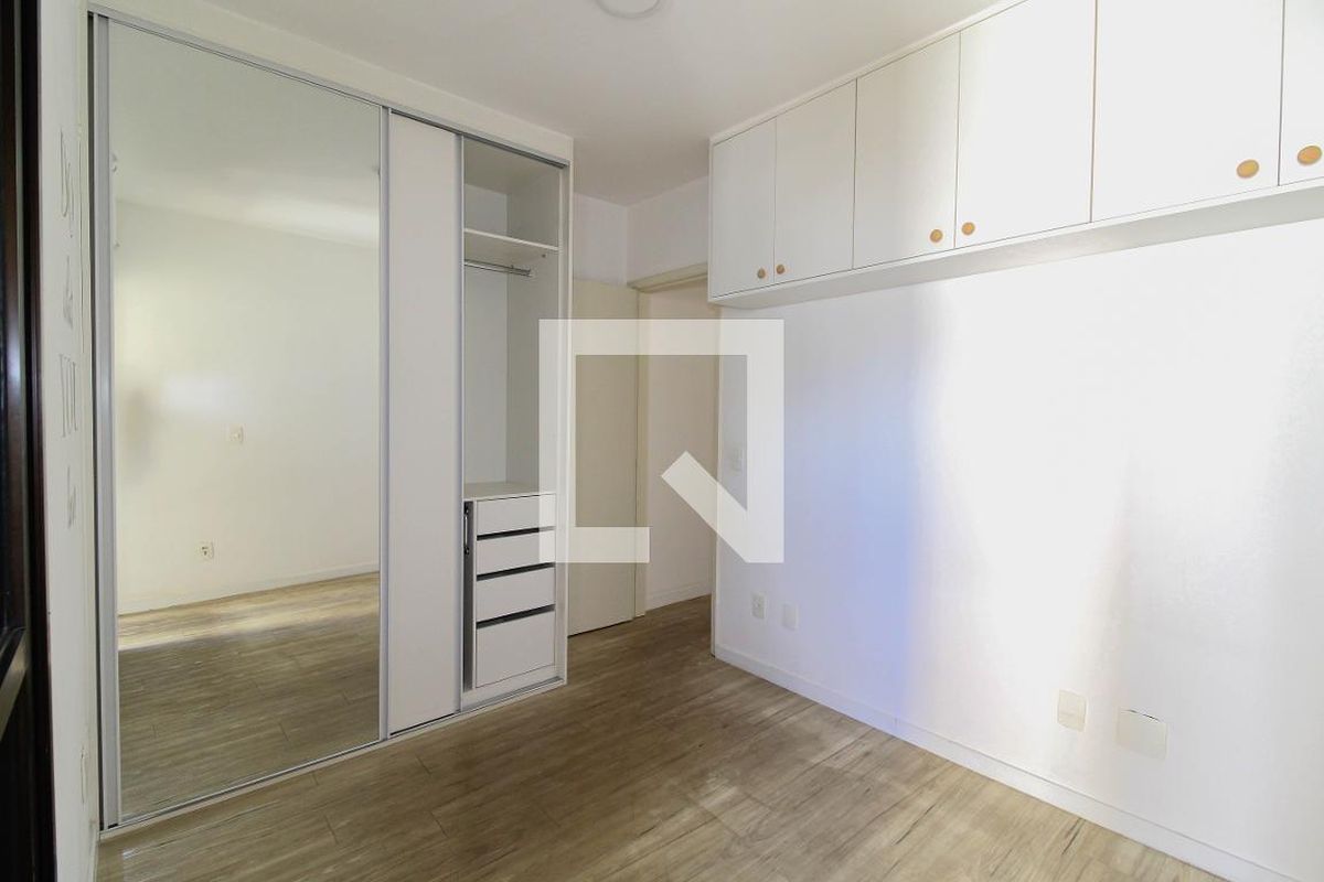 Apartamento, 1 quarto, 40 m² - Foto 10