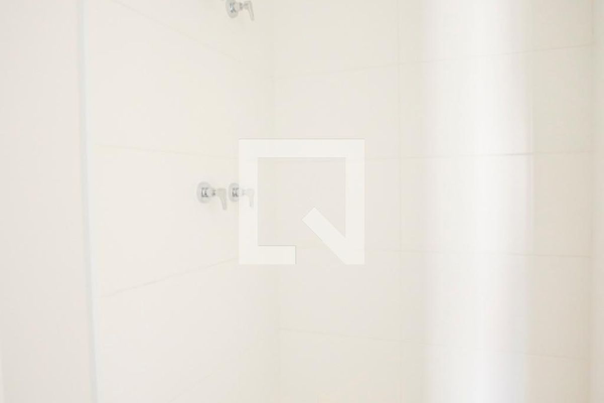 Kitnet-Studio, 25 m² - Foto 24
