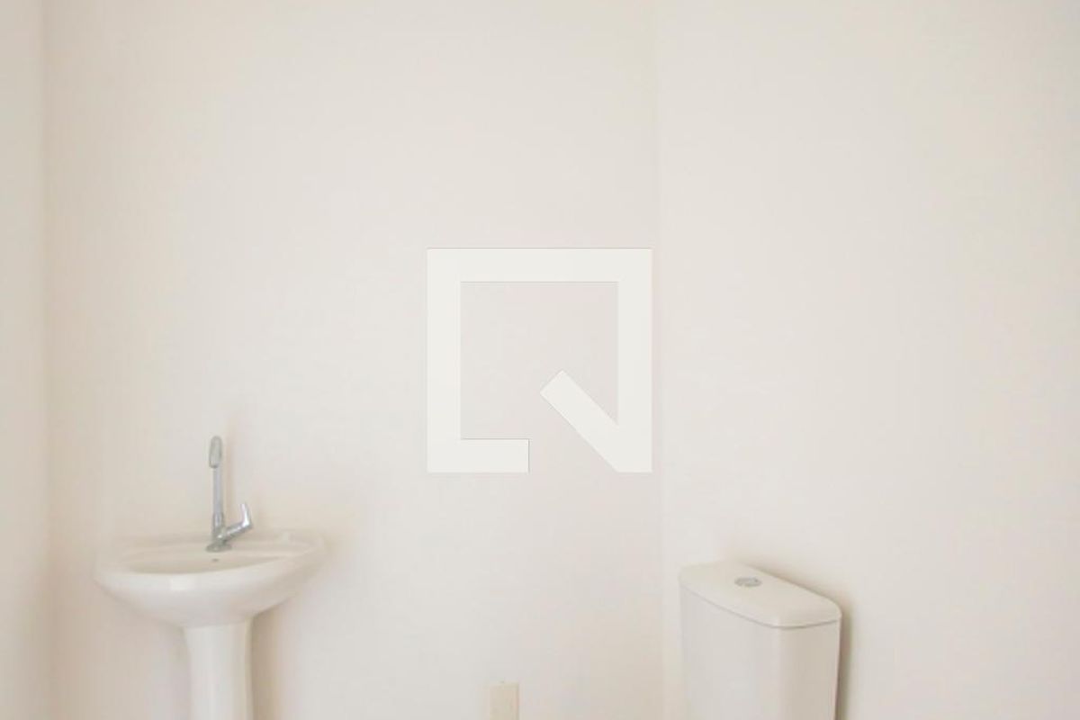 Kitnet-Studio, 25 m² - Foto 26