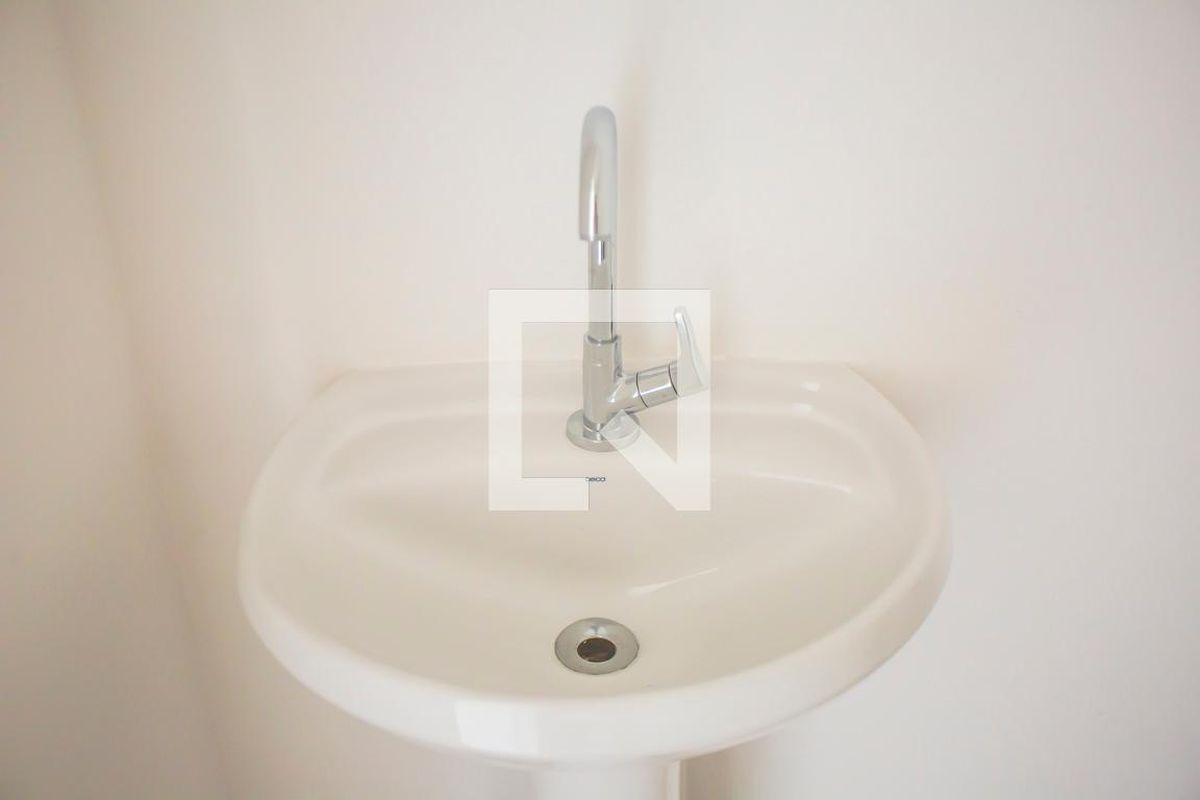 Kitnet-Studio, 25 m² - Foto 28