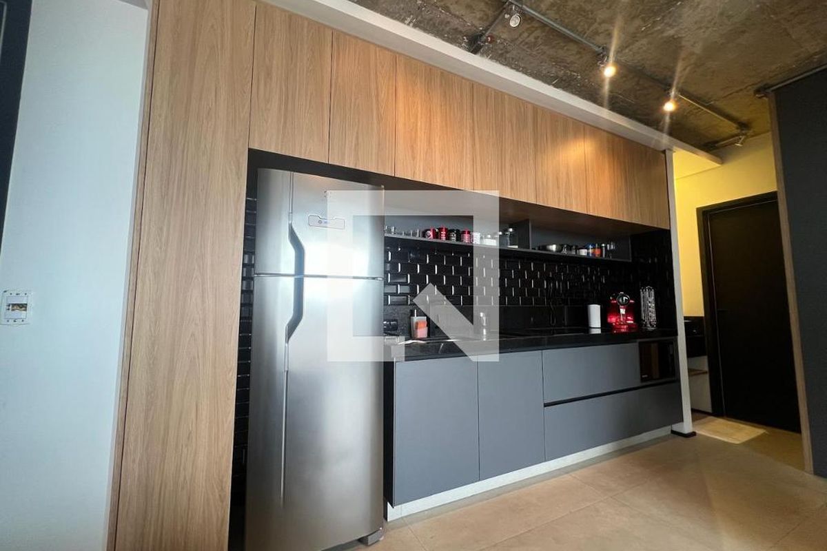 Apartamento, 1 quarto, 39 m² - Foto 19