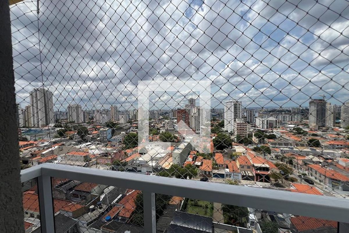 Apartamento, 1 quarto, 39 m² - Foto 22