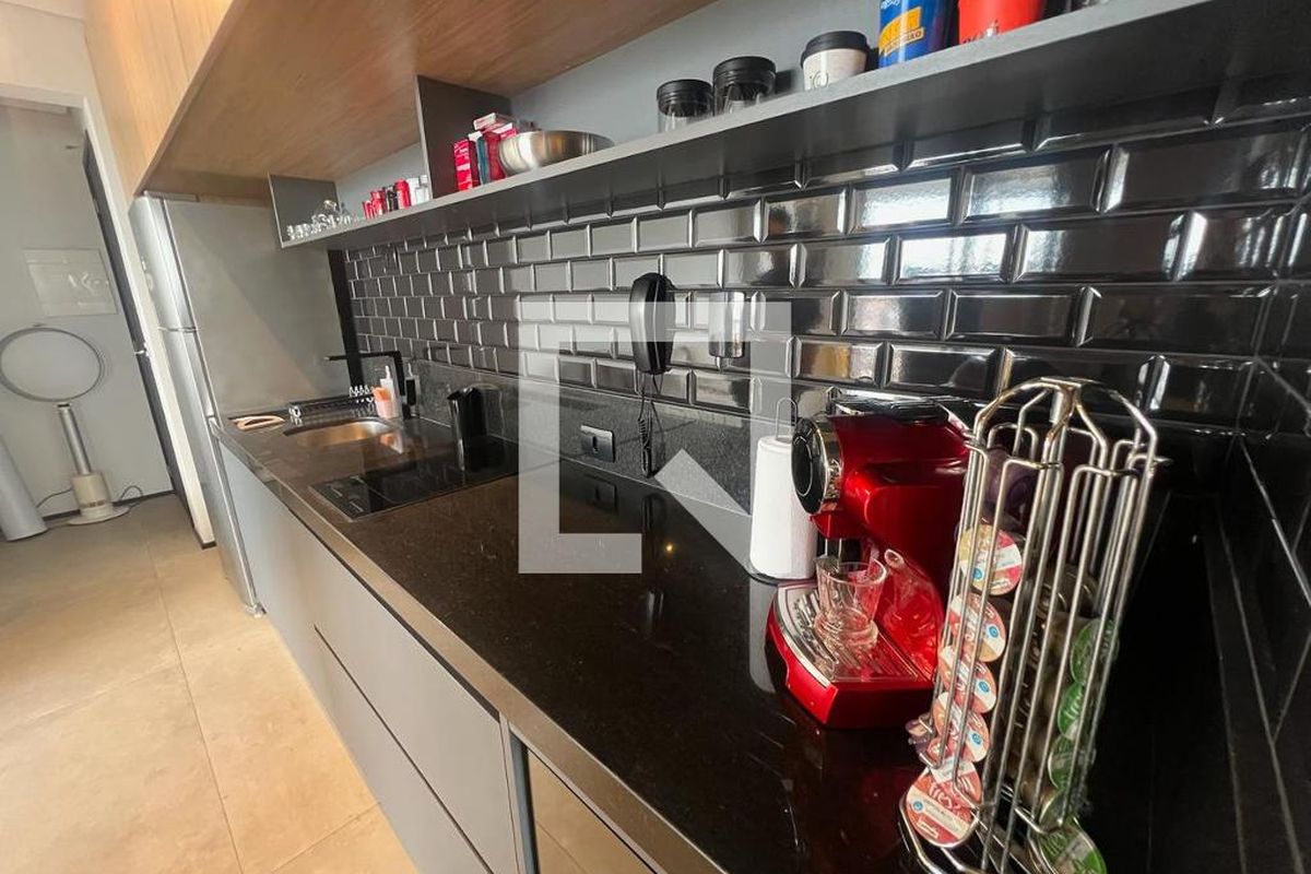 Apartamento, 1 quarto, 39 m² - Foto 21