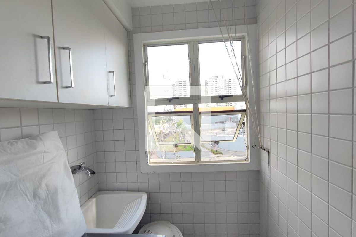 Apartamento à Venda - Parque Prado, 3 Quartos,  136 m2 em , Campinas - sp | SoloBR