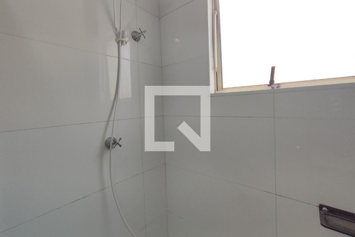 Apartamento à Venda - Parque Prado, 3 Quartos,  136 m2 em , Campinas - sp | SoloBR
