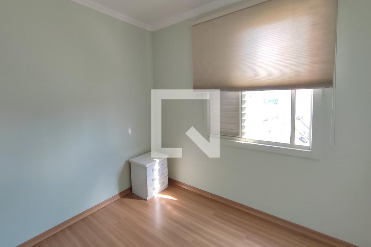 Apartamento à Venda - Parque Prado, 3 Quartos,  136 m2 em , Campinas - sp | SoloBR