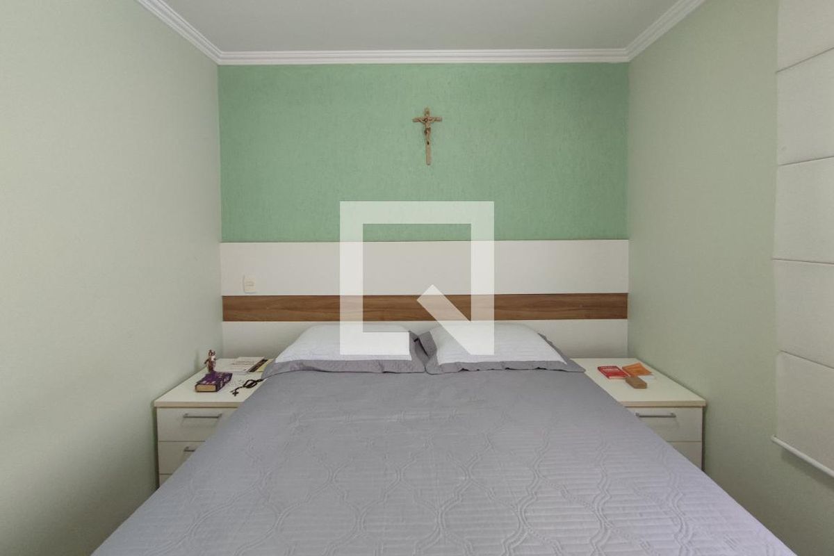Apartamento à Venda - Parque Prado, 3 Quartos,  136 m2 em , Campinas - sp | SoloBR