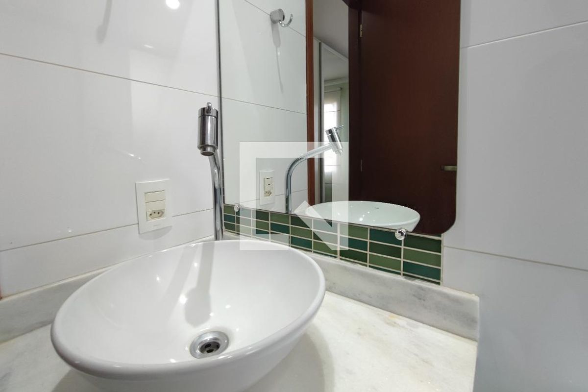Apartamento à Venda - Parque Prado, 3 Quartos,  136 m2 em , Campinas - sp | SoloBR