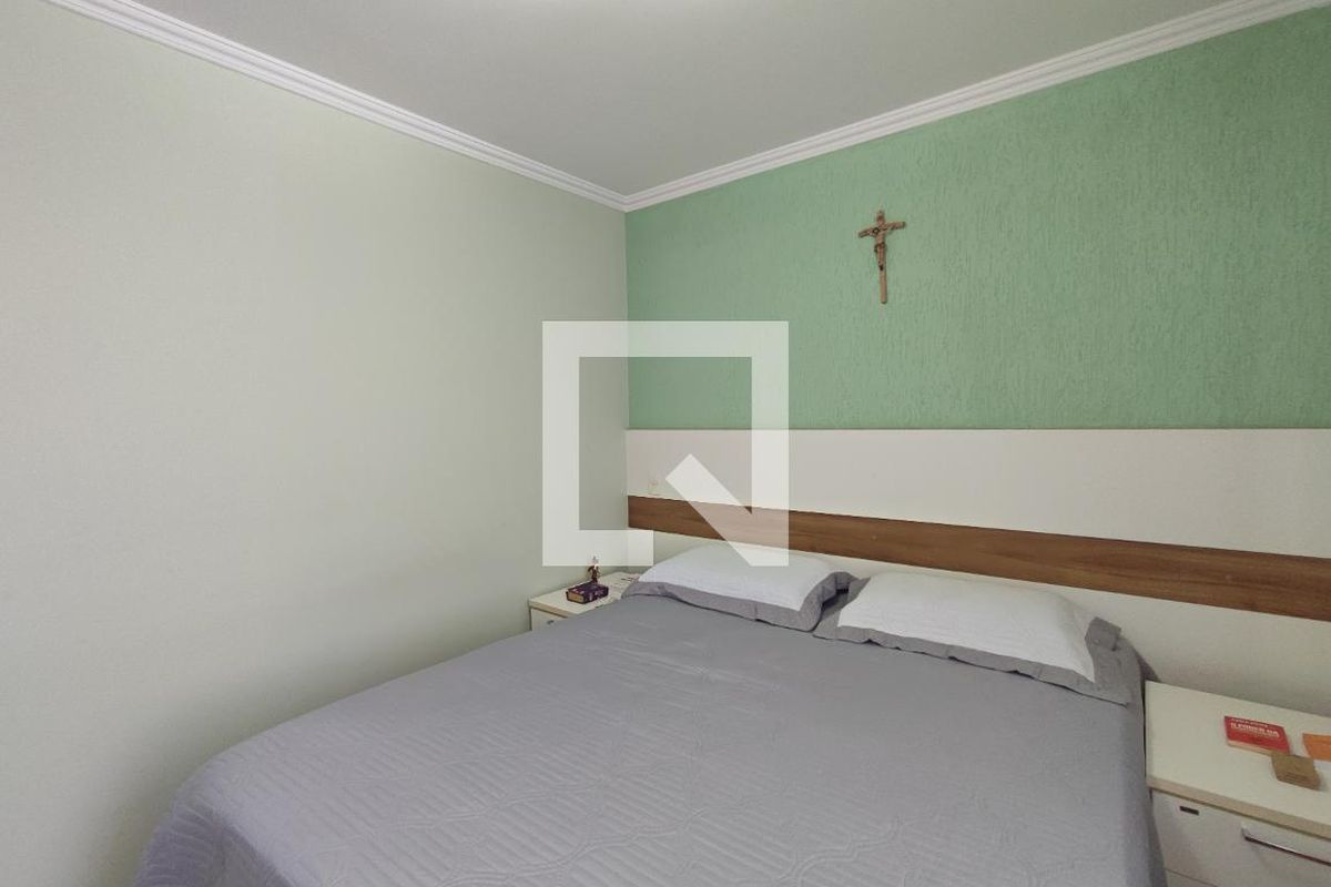 Apartamento à Venda - Parque Prado, 3 Quartos,  136 m2 em , Campinas - sp | SoloBR