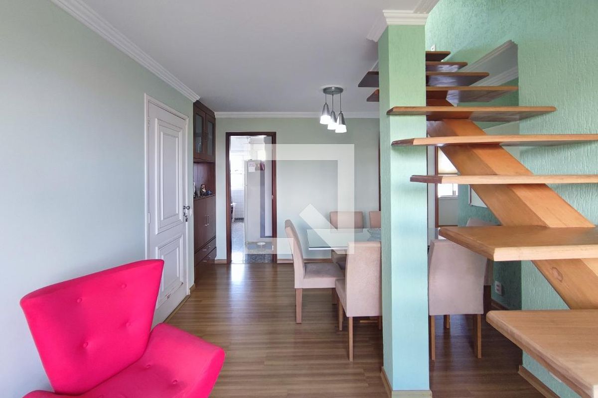 Apartamento à Venda - Parque Prado, 3 Quartos,  136 m2 em , Campinas - sp | SoloBR