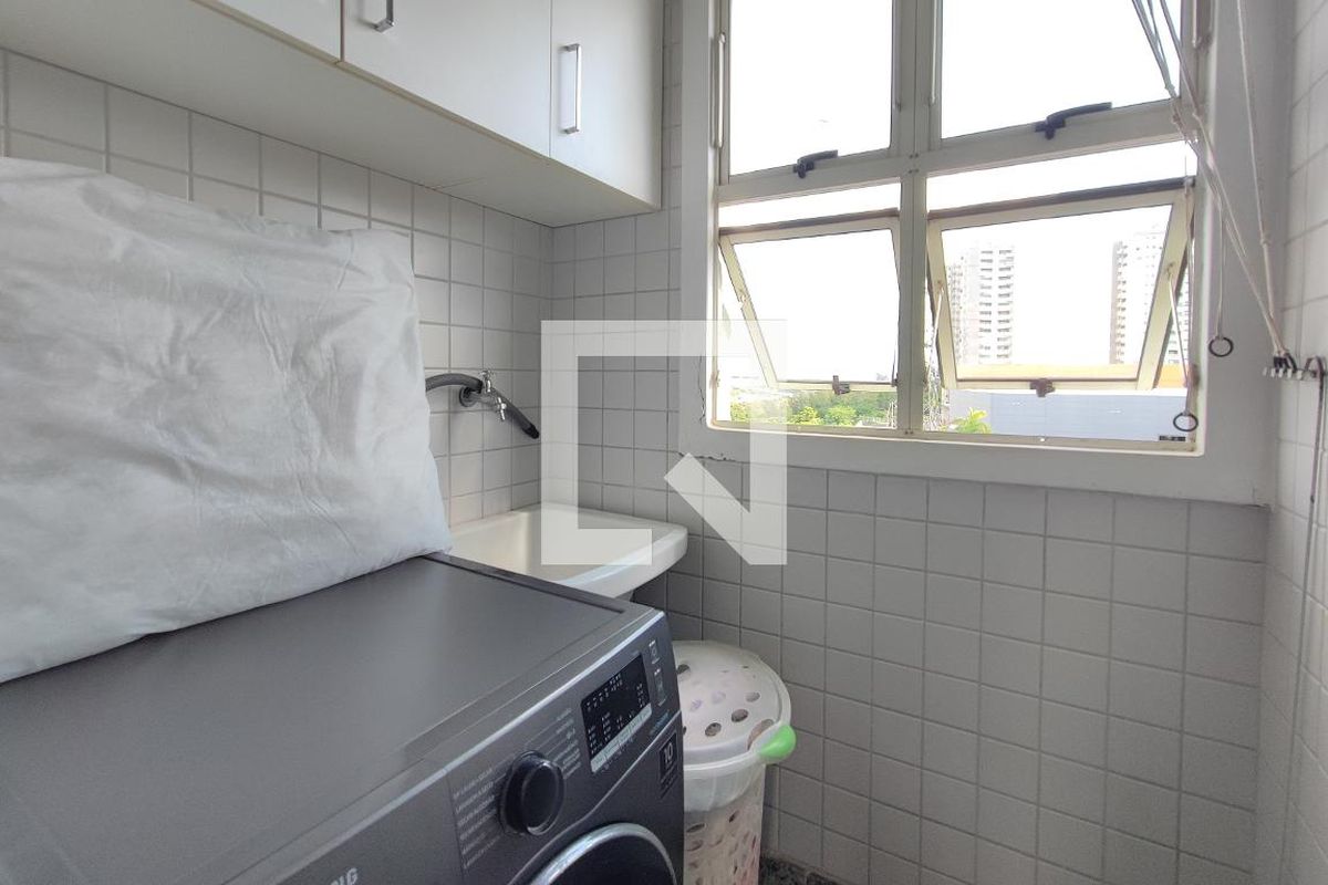 Apartamento à Venda - Parque Prado, 3 Quartos,  136 m2 em , Campinas - sp | SoloBR