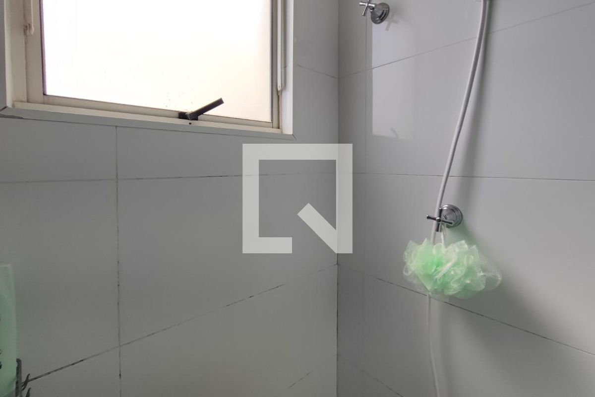 Apartamento à Venda - Parque Prado, 3 Quartos,  136 m2 em , Campinas - sp | SoloBR