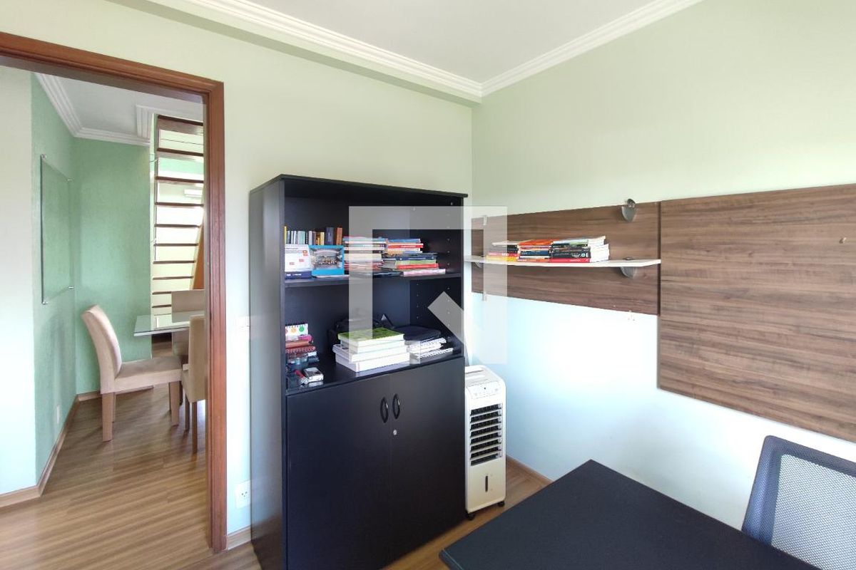 Apartamento à Venda - Parque Prado, 3 Quartos,  136 m2 em , Campinas - sp | SoloBR